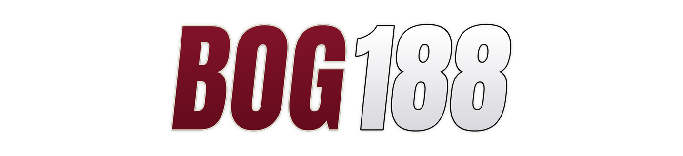 bog188